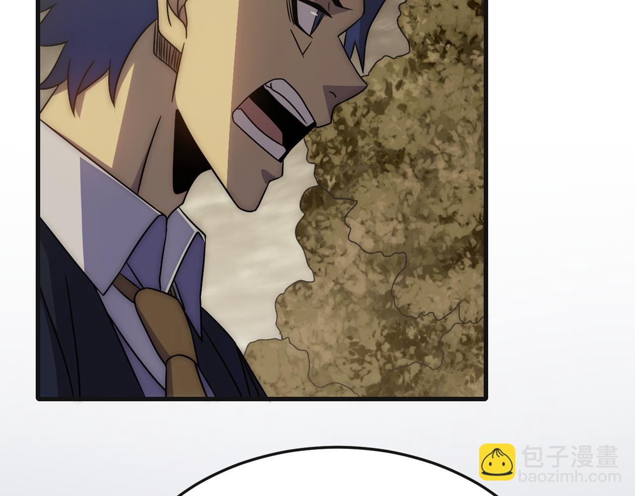 第84话 引蛇出洞79
