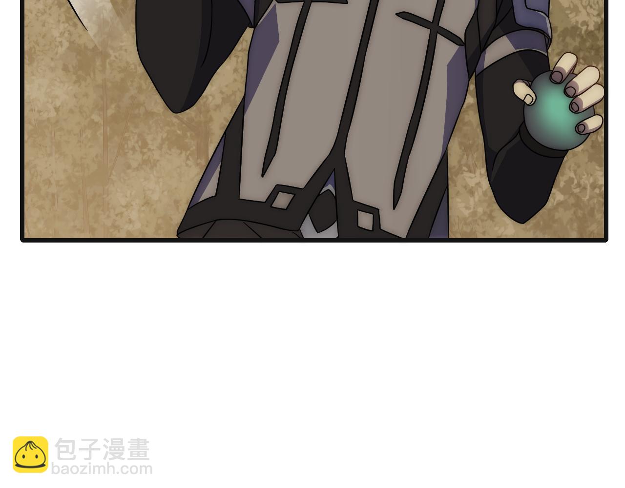 第84话 引蛇出洞90