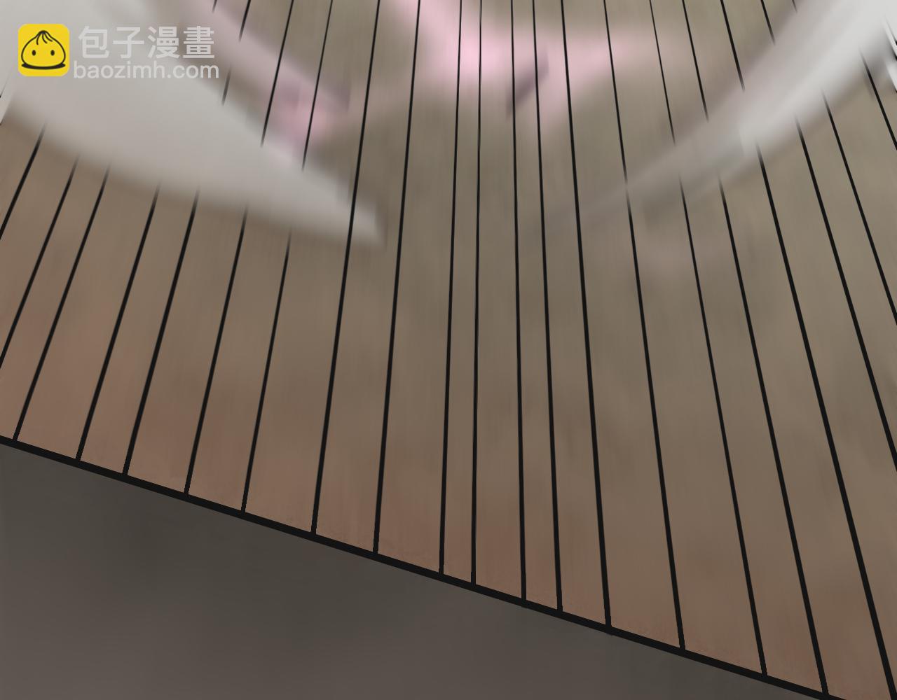 第84话 引蛇出洞97