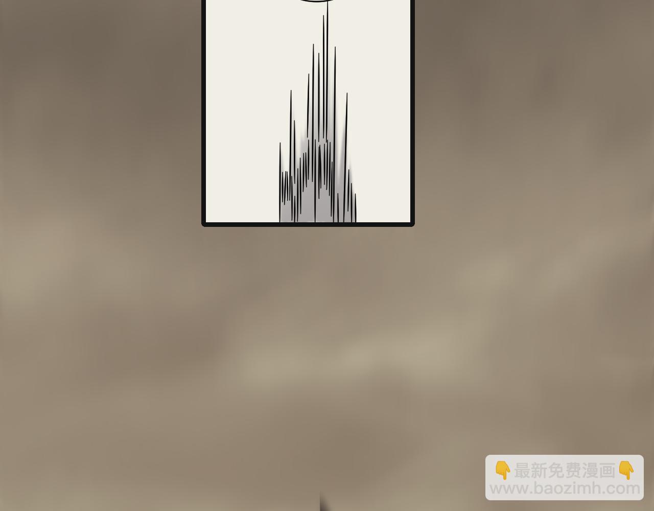 第84话 引蛇出洞99