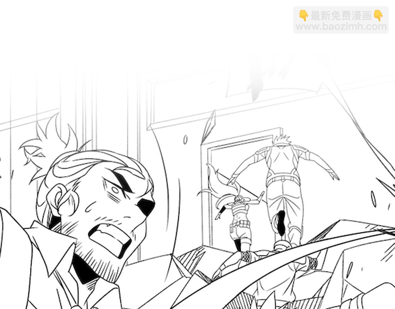 第85话 初升七段武者105
