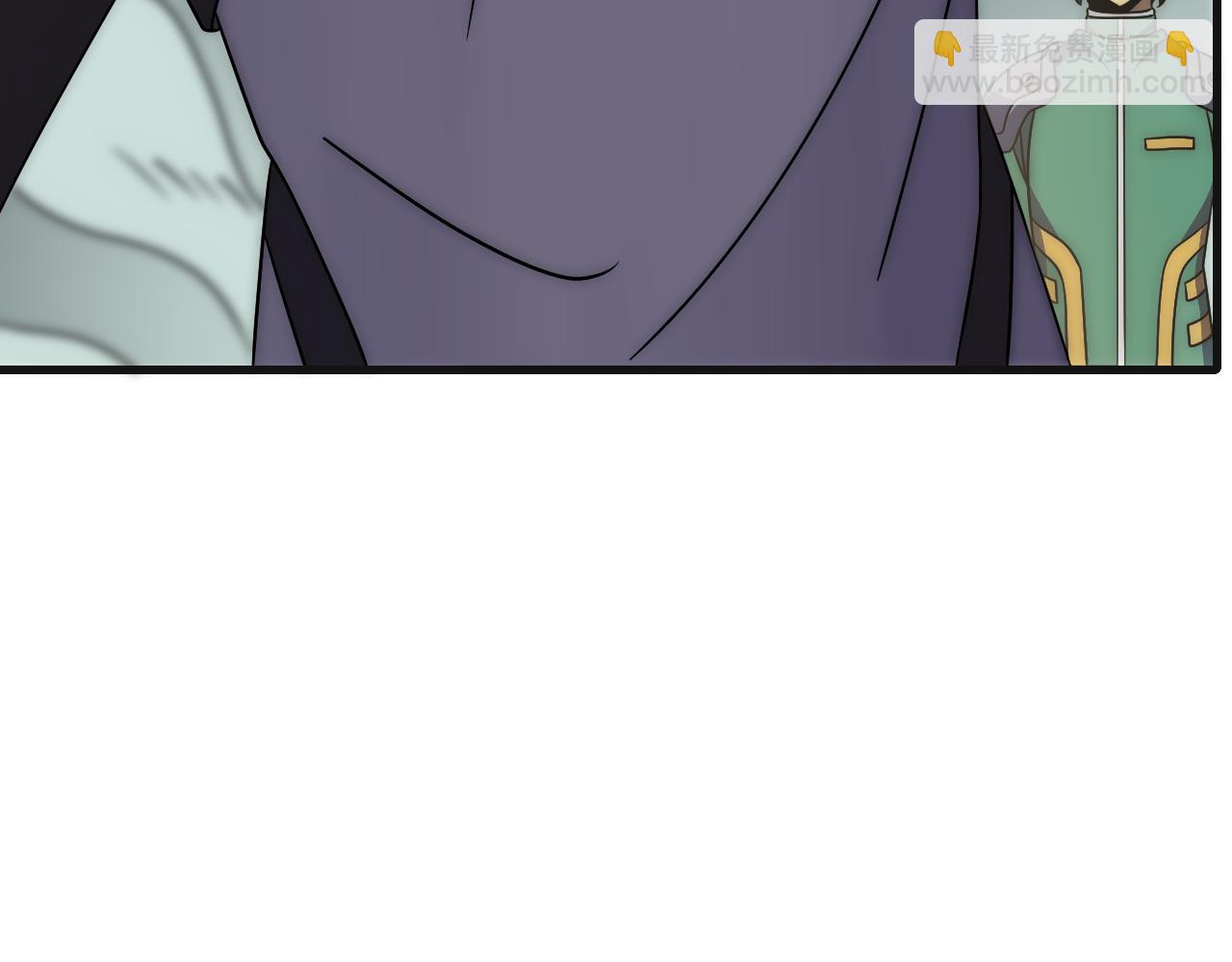 第85话 初升七段武者19