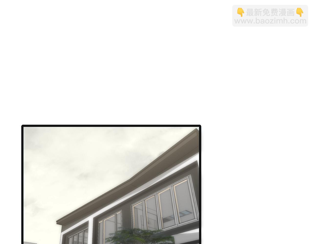 第85话 初升七段武者21