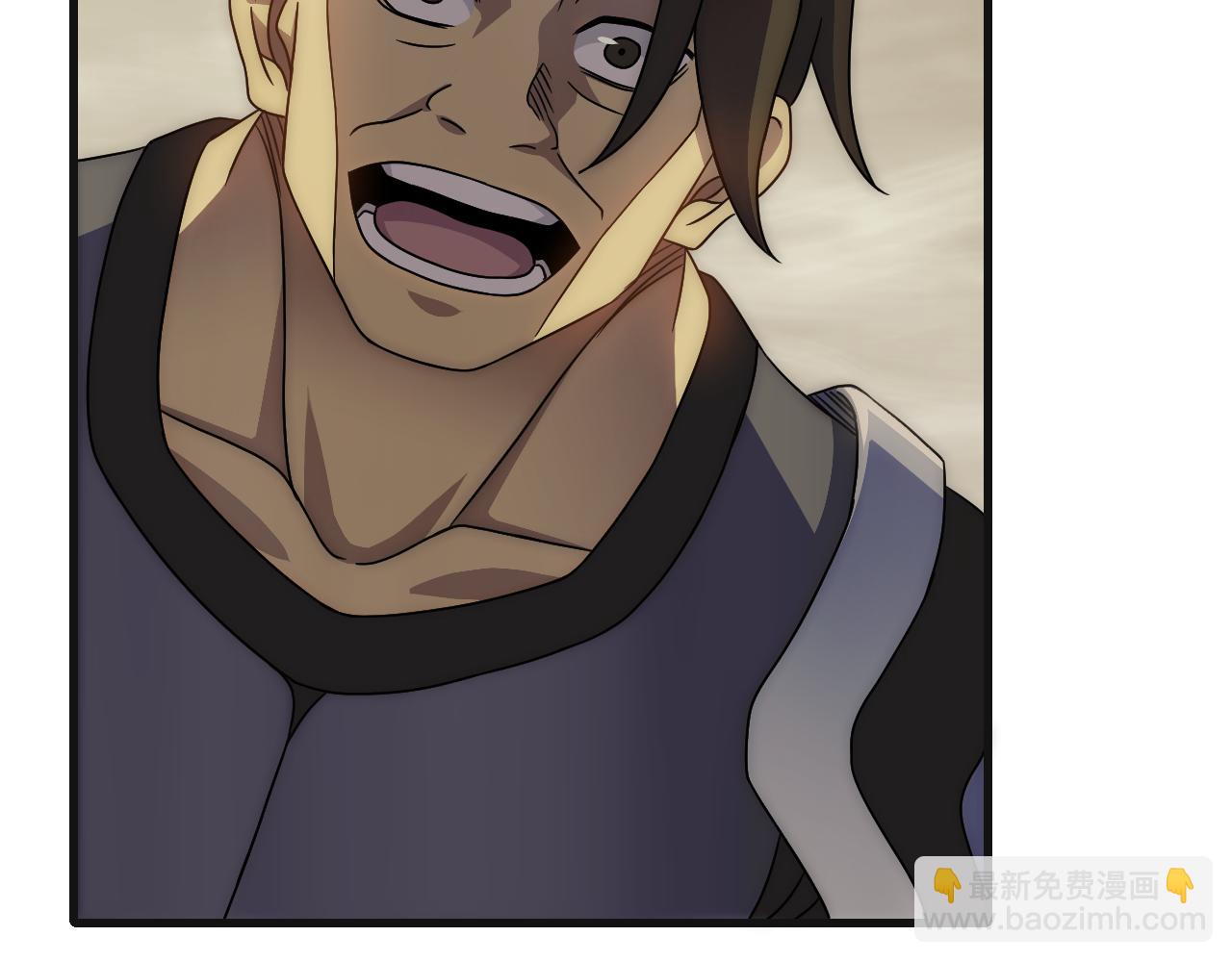 第85话 初升七段武者36