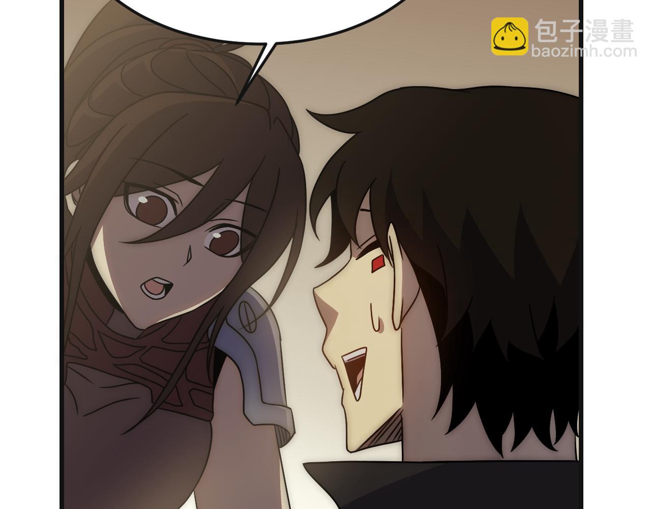第85话 初升七段武者64