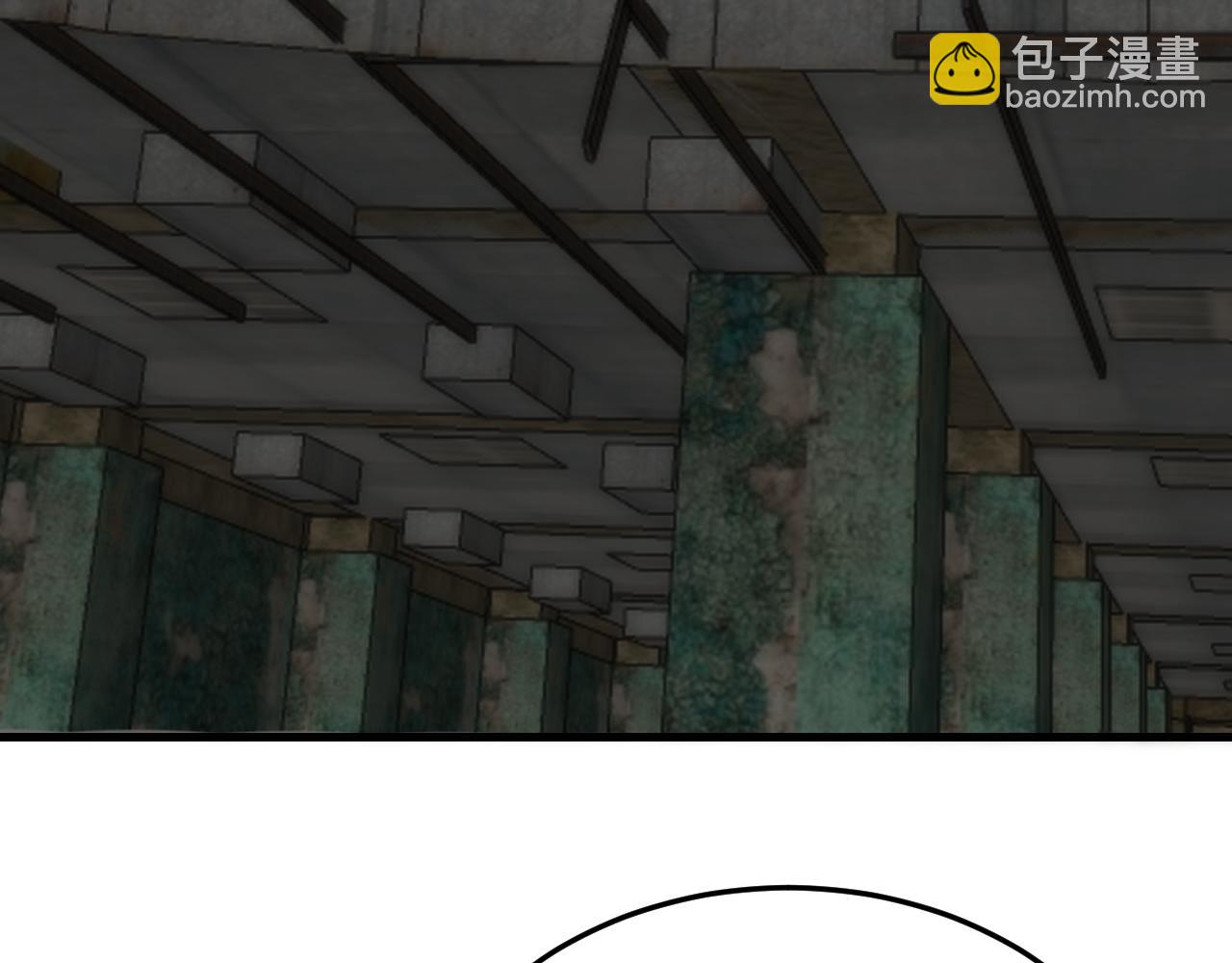 第85话 初升七段武者85