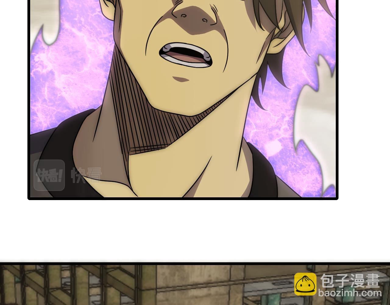 第85话 初升七段武者87