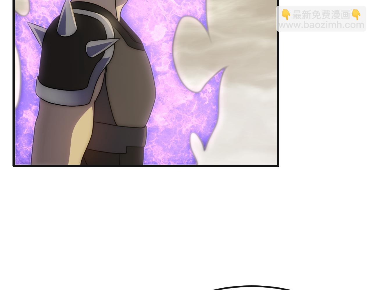 第85话 初升七段武者92