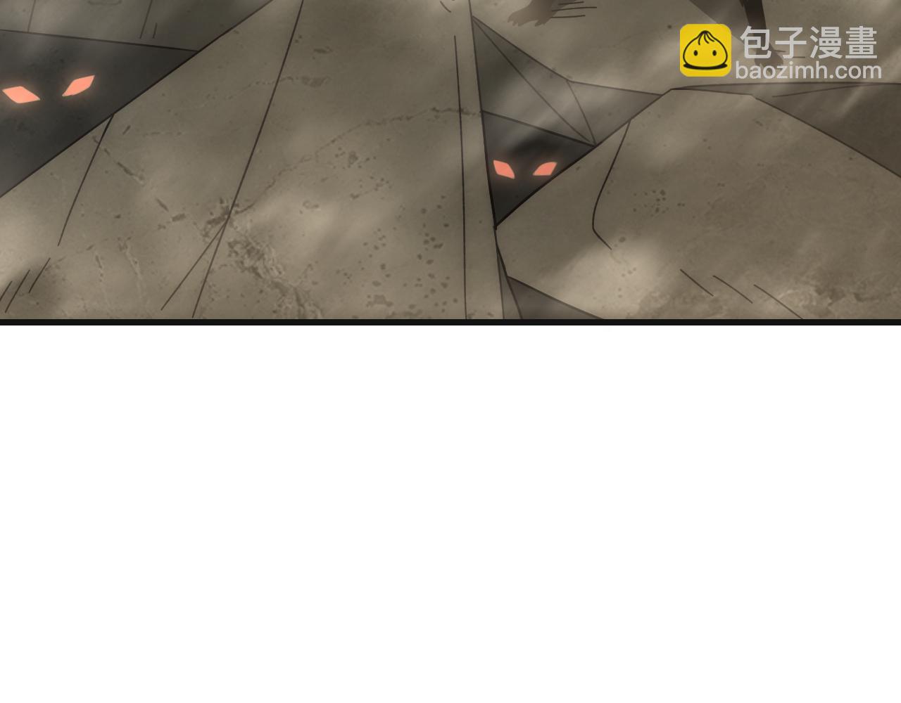 第85话 初升七段武者98