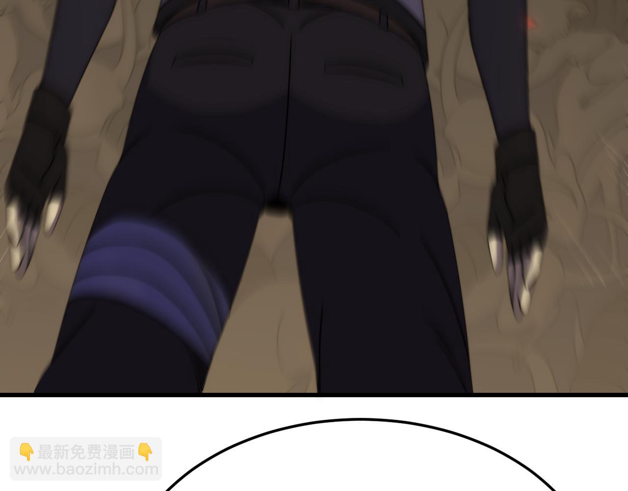 第86话 英雄救美109