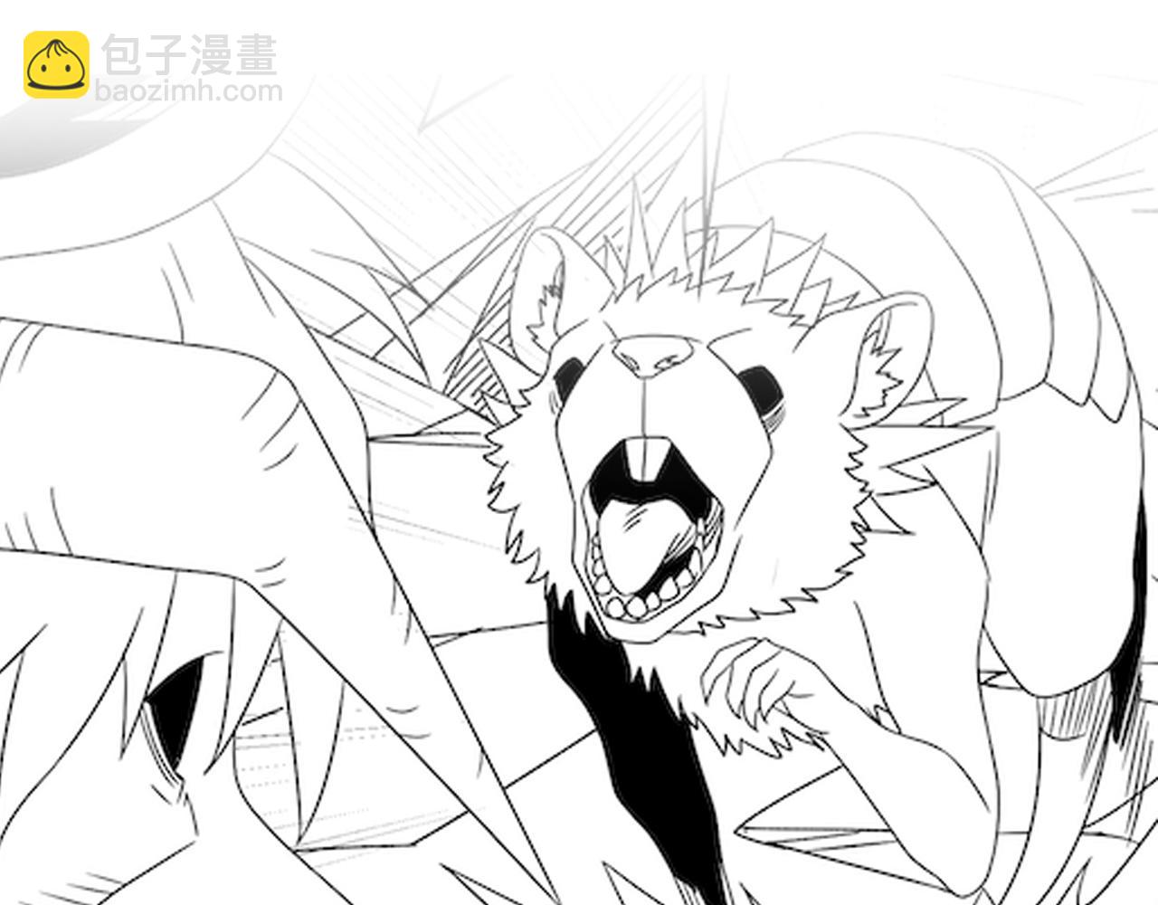 第86话 英雄救美118