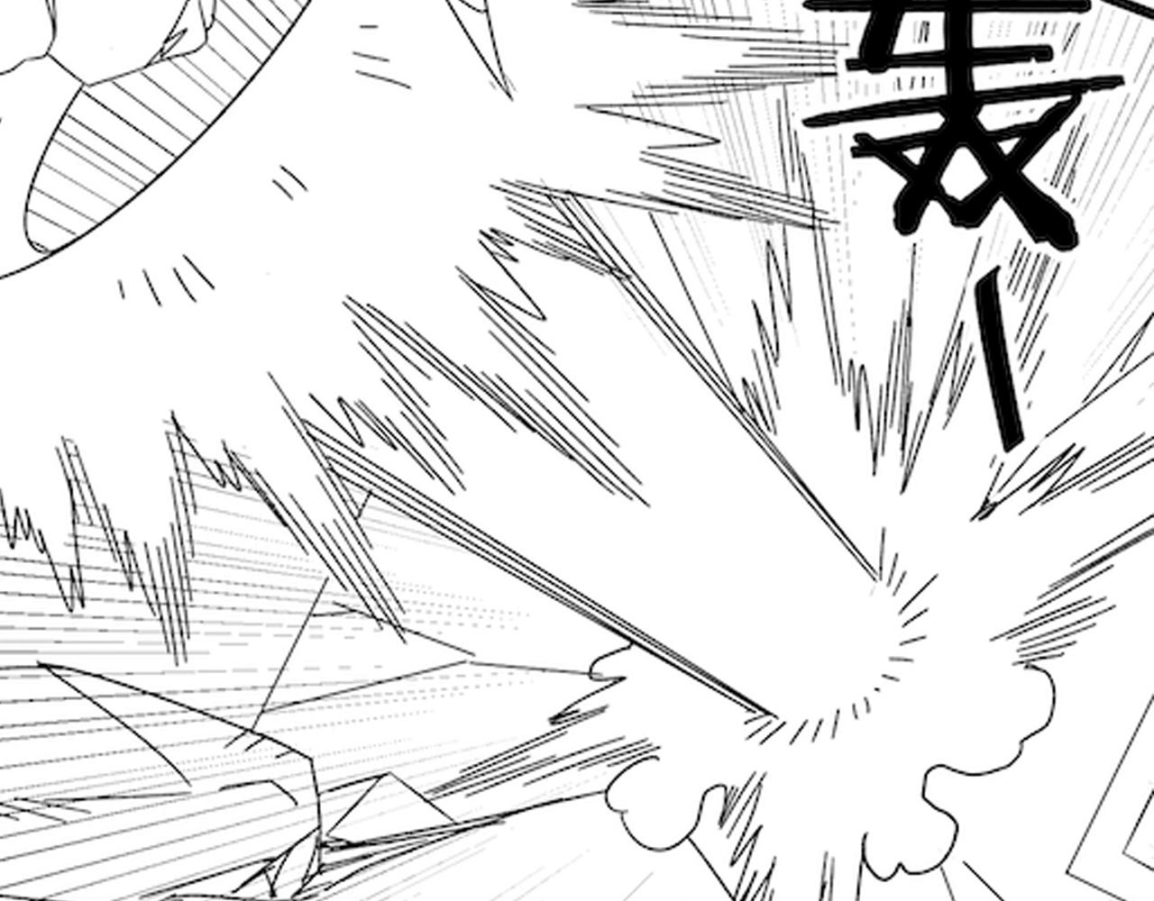 第86话 英雄救美123