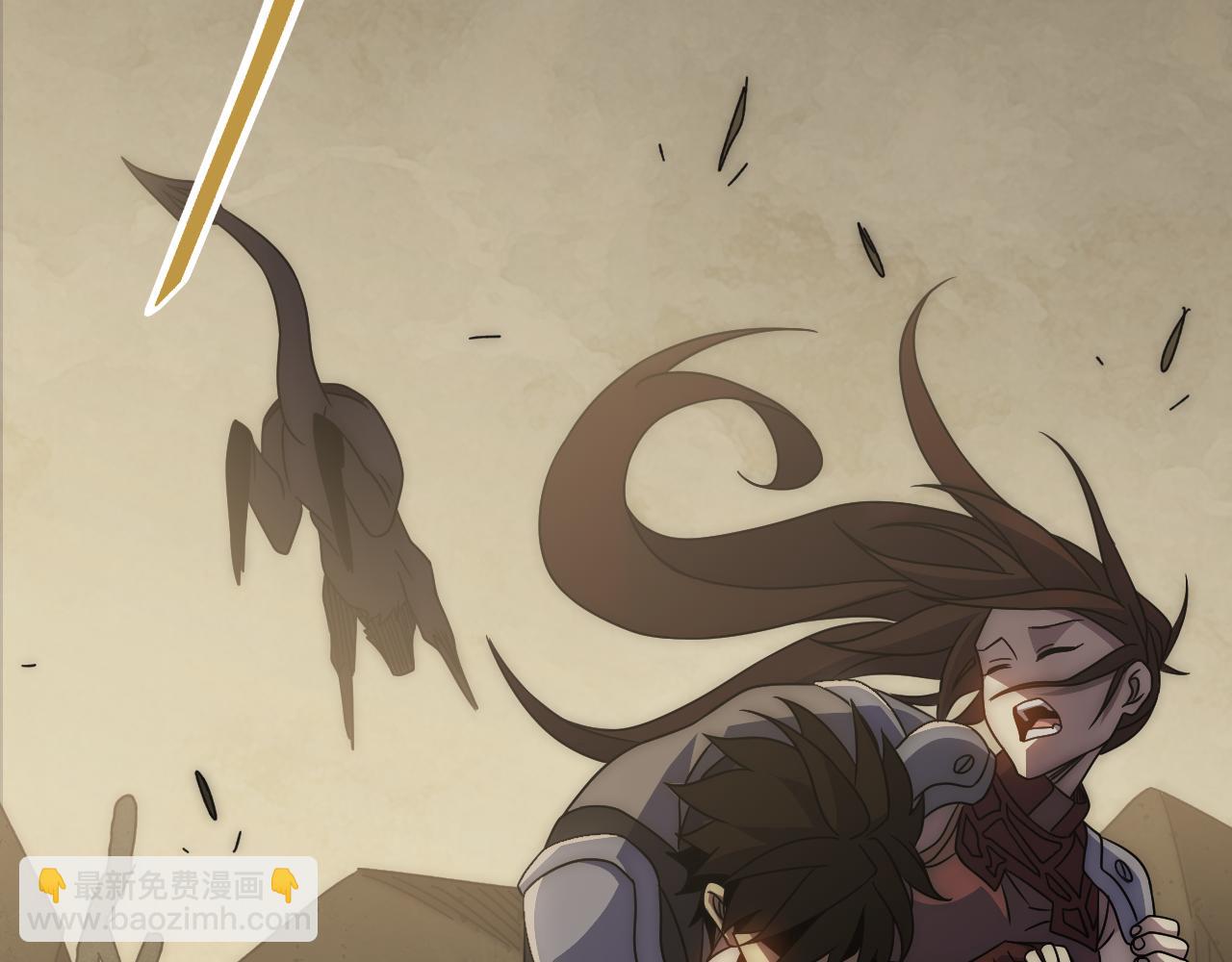 第86话 英雄救美15