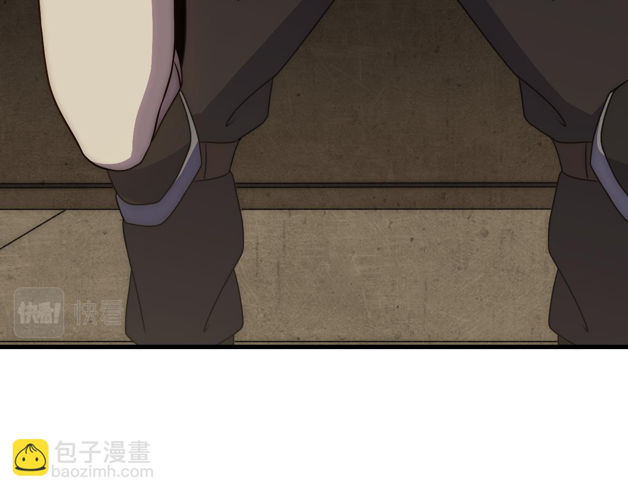 第86话 英雄救美33