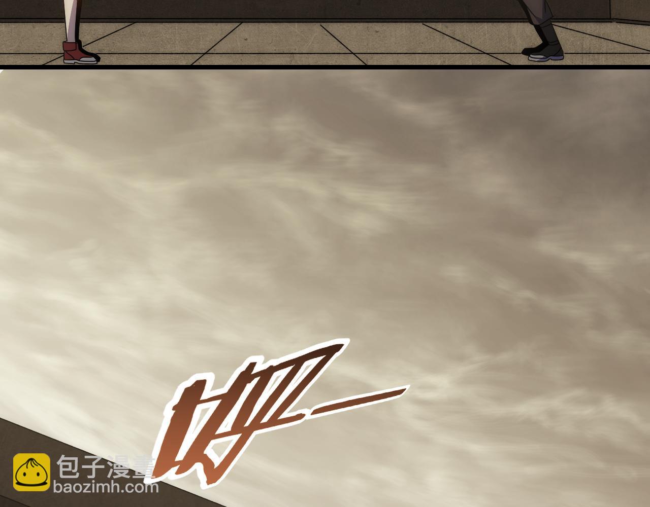 第86话 英雄救美38