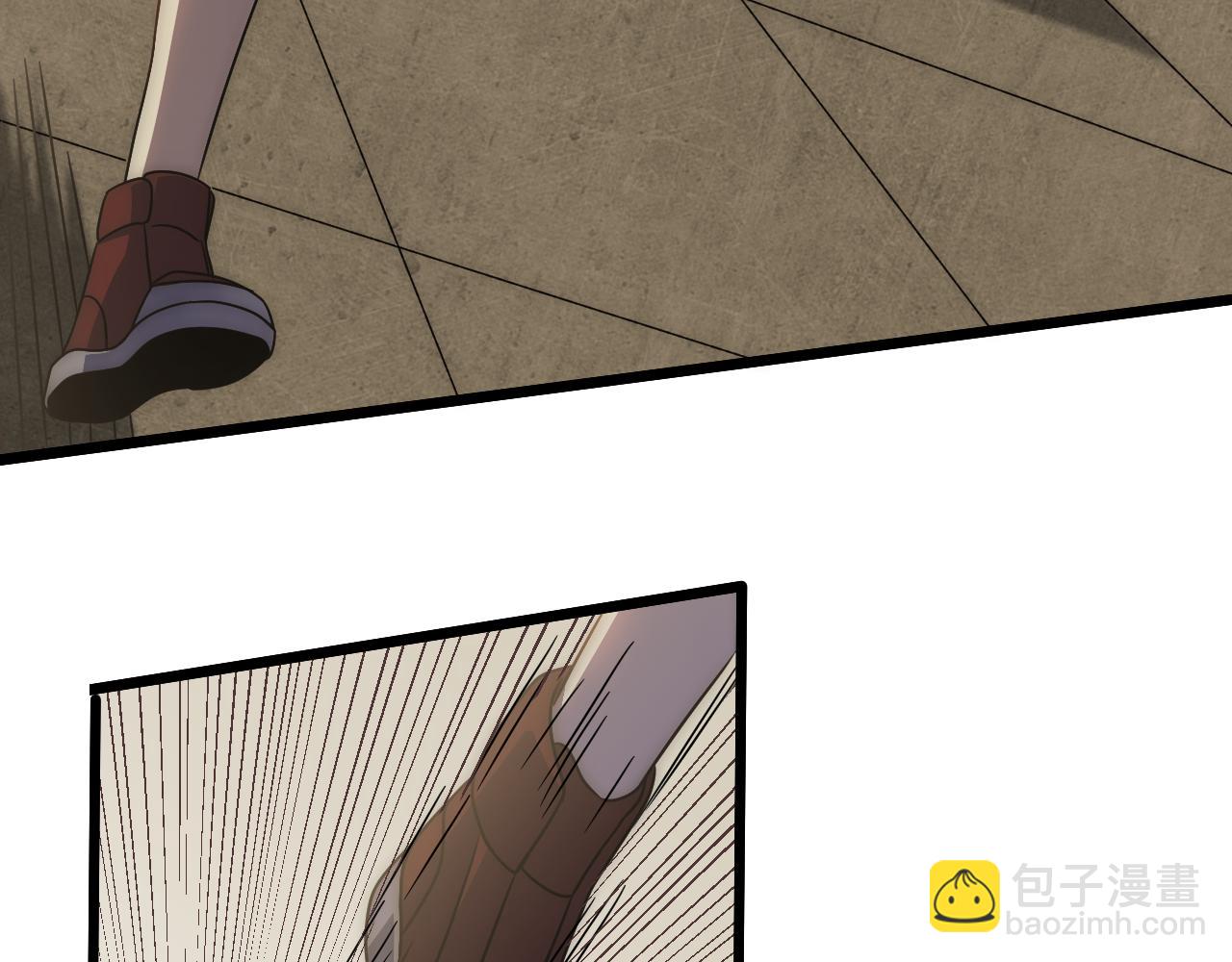 第86话 英雄救美41