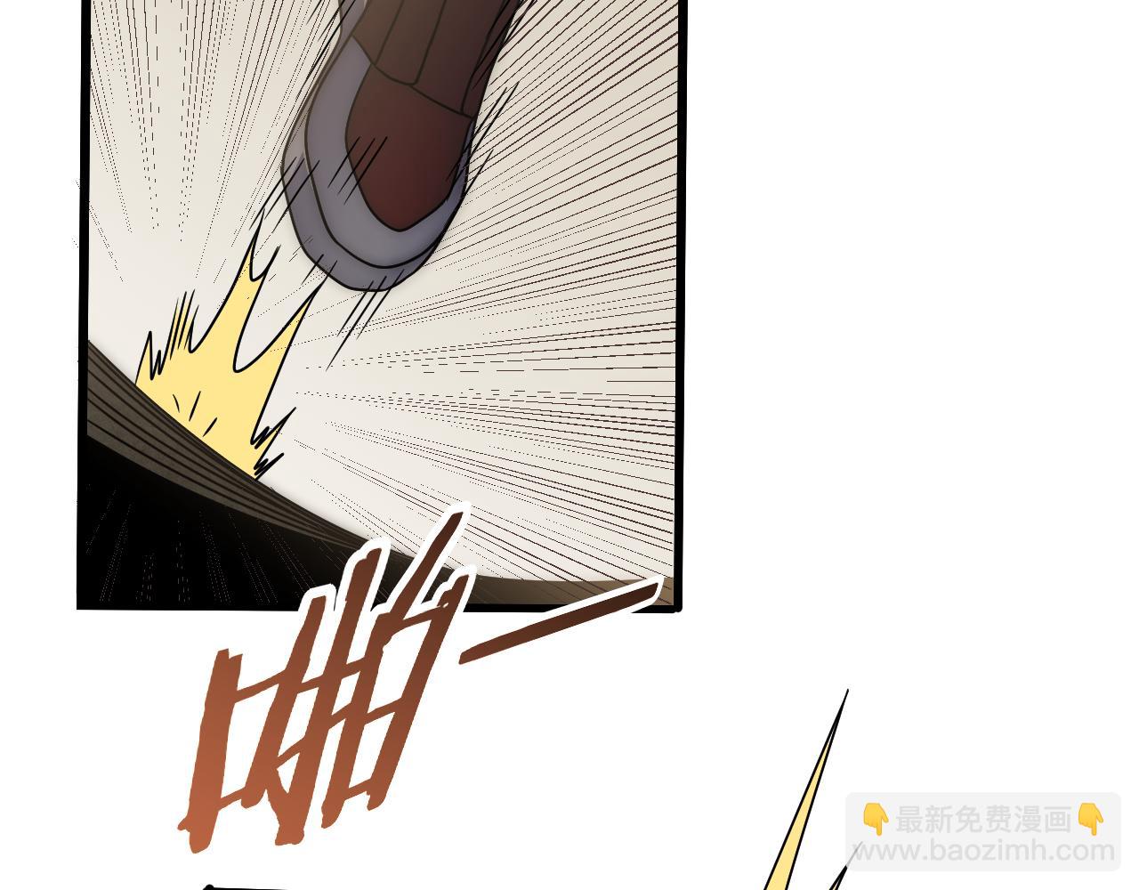 第86话 英雄救美42