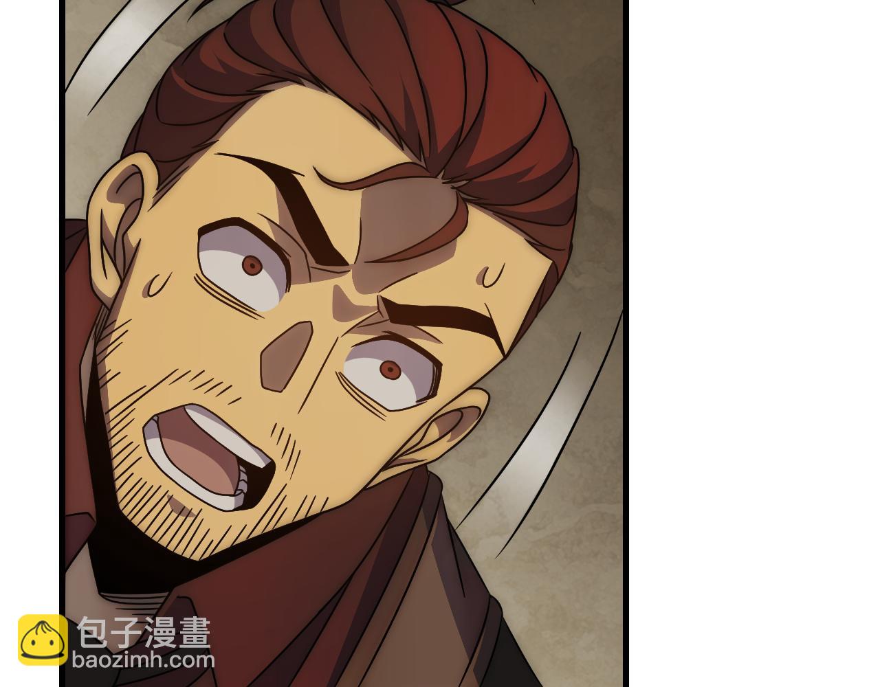 第86话 英雄救美62