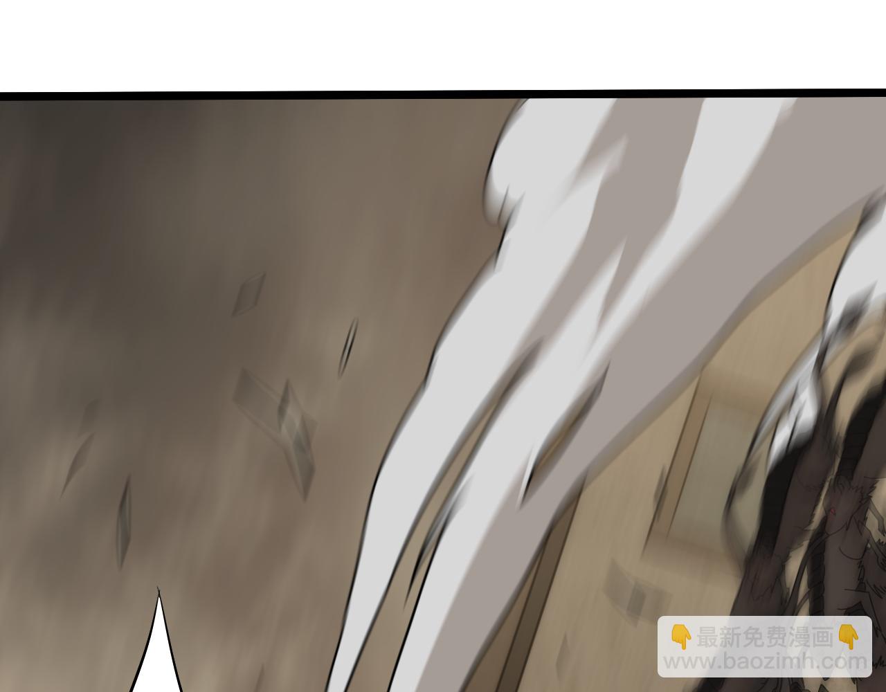 第86话 英雄救美68