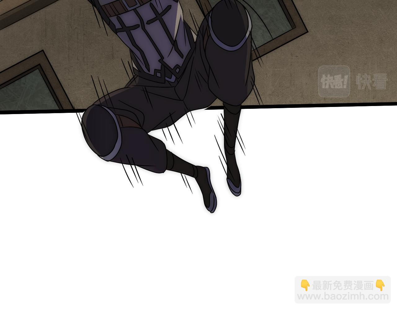 第86话 英雄救美73