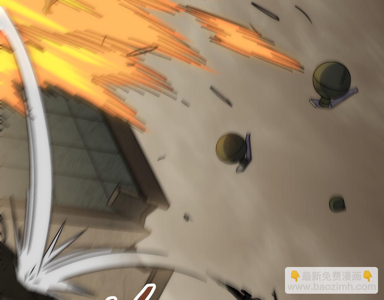 第86话 英雄救美98