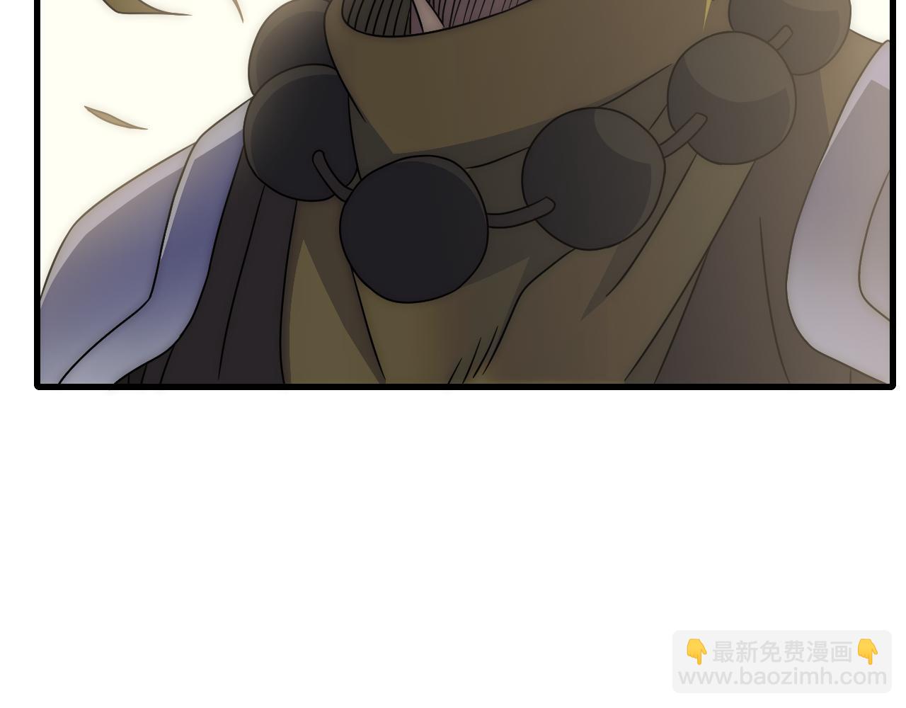 第87话 风波再起108
