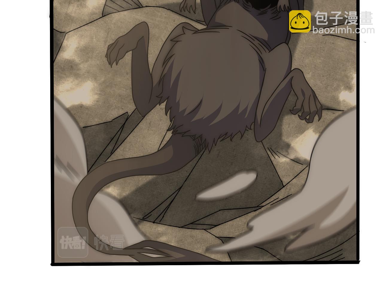 第87话 风波再起19
