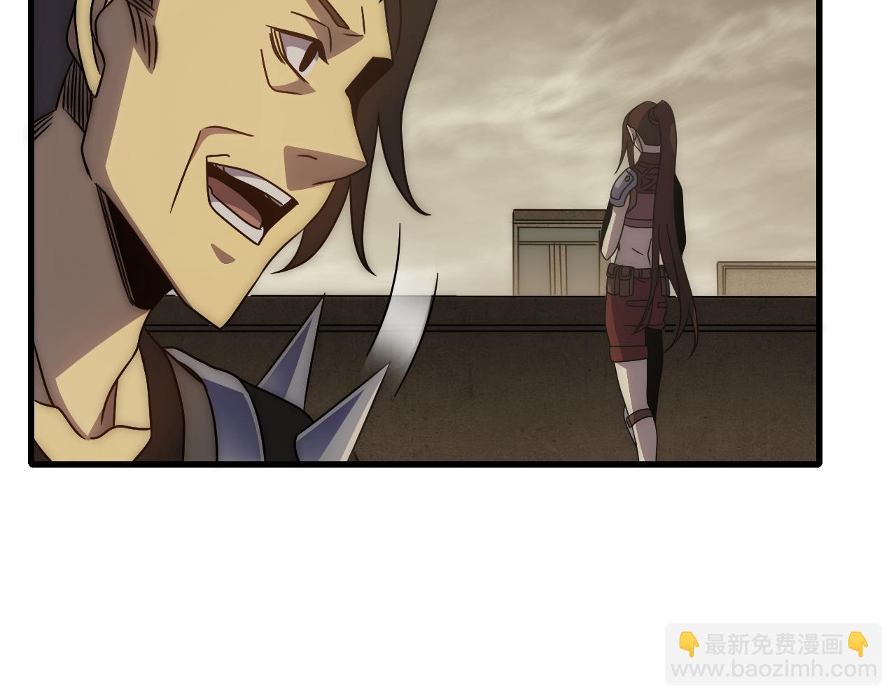 第87话 风波再起25