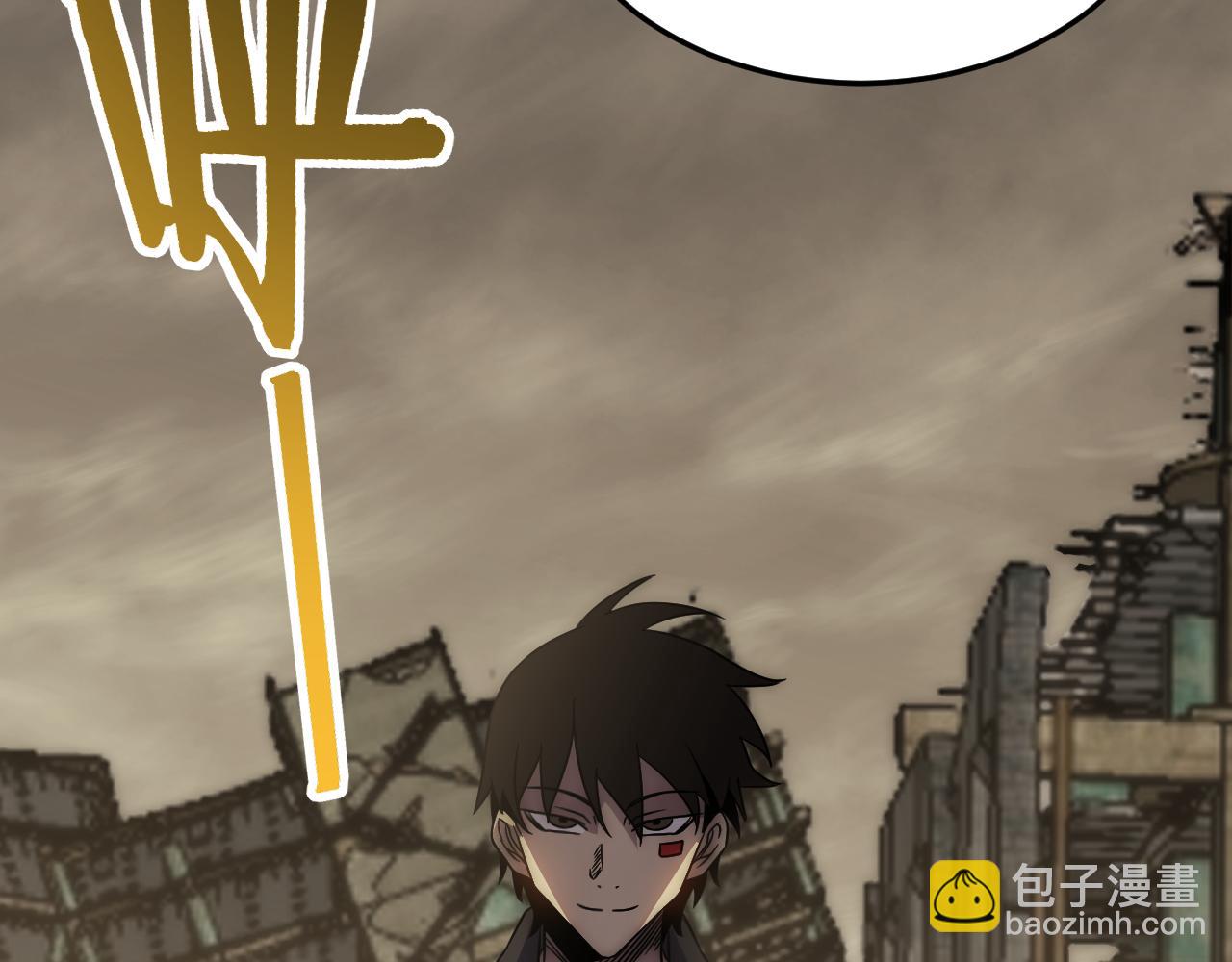 第87话 风波再起31