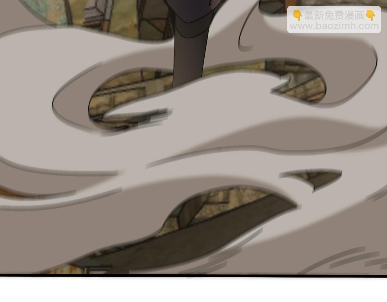 第87话 风波再起34