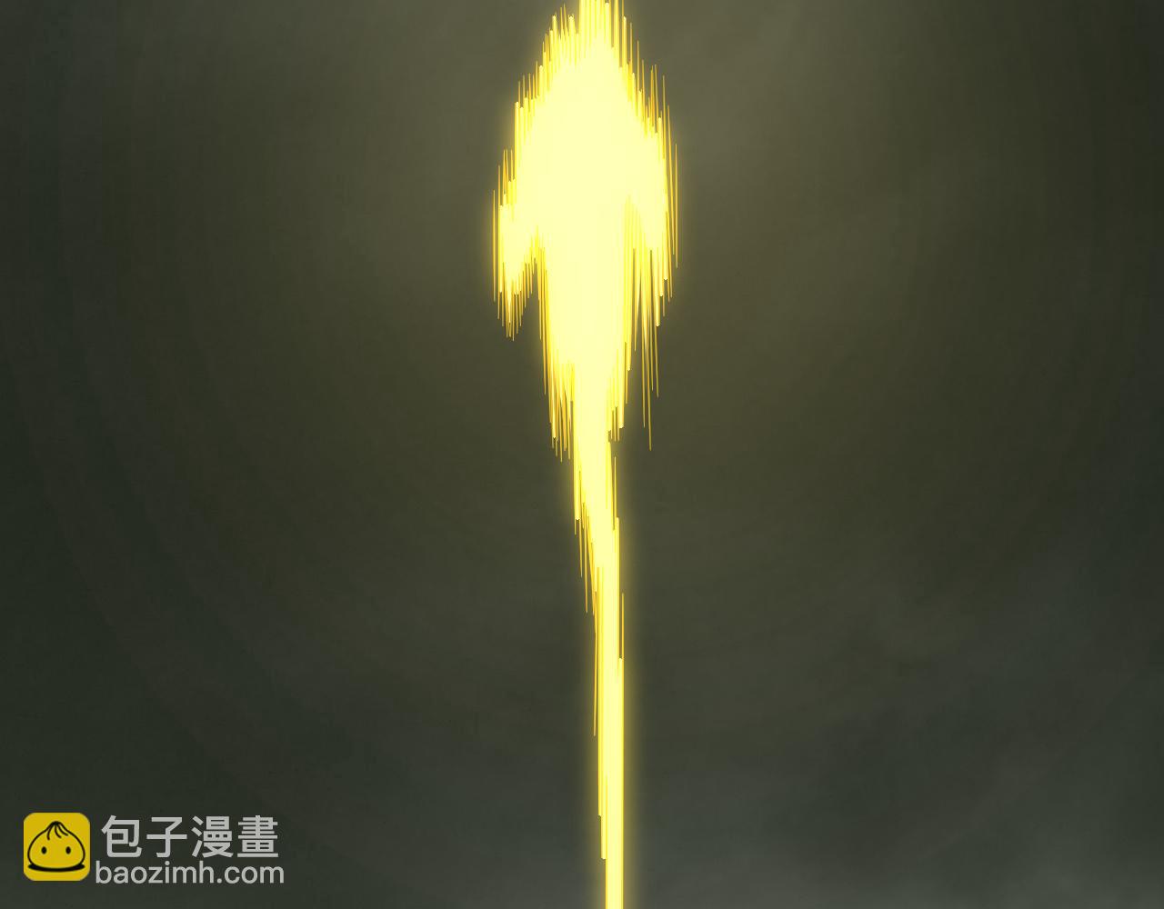 第87话 风波再起66