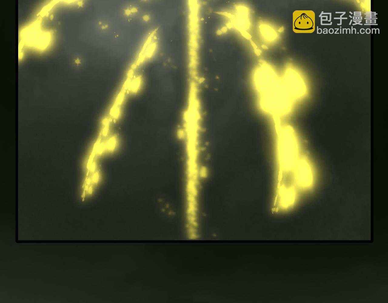 第87话 风波再起69