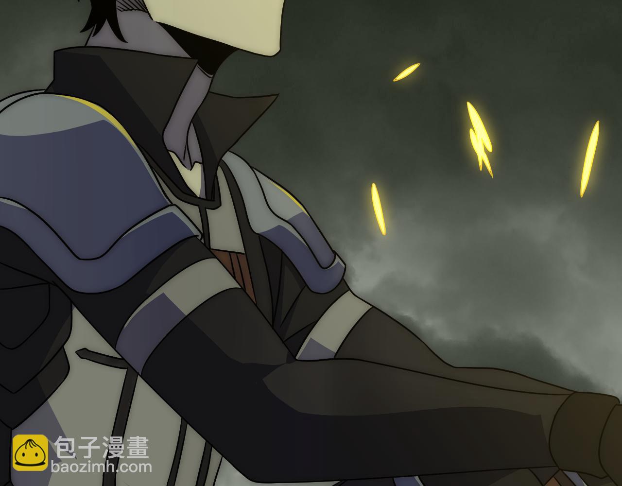 第87话 风波再起71