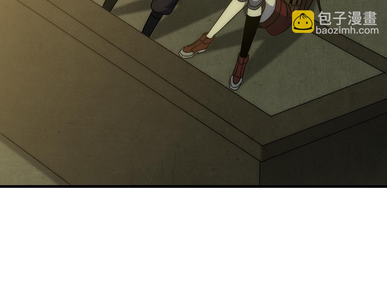 第87话 风波再起74