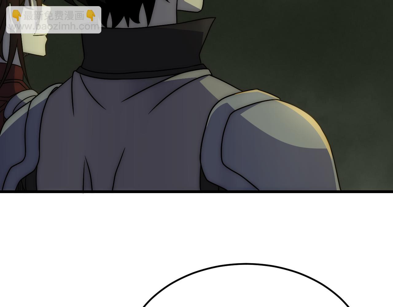 第87话 风波再起78