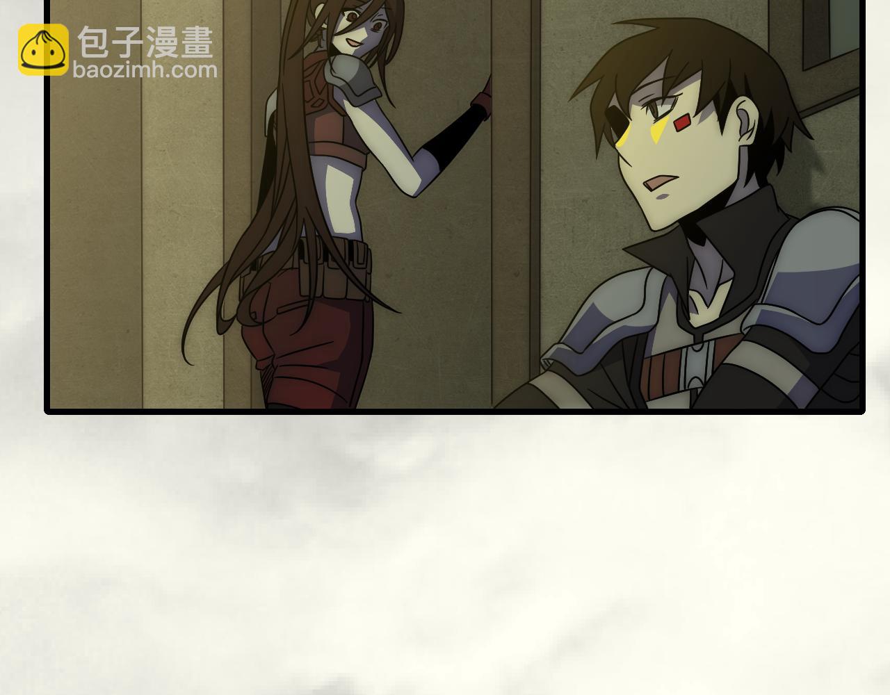 第87话 风波再起86
