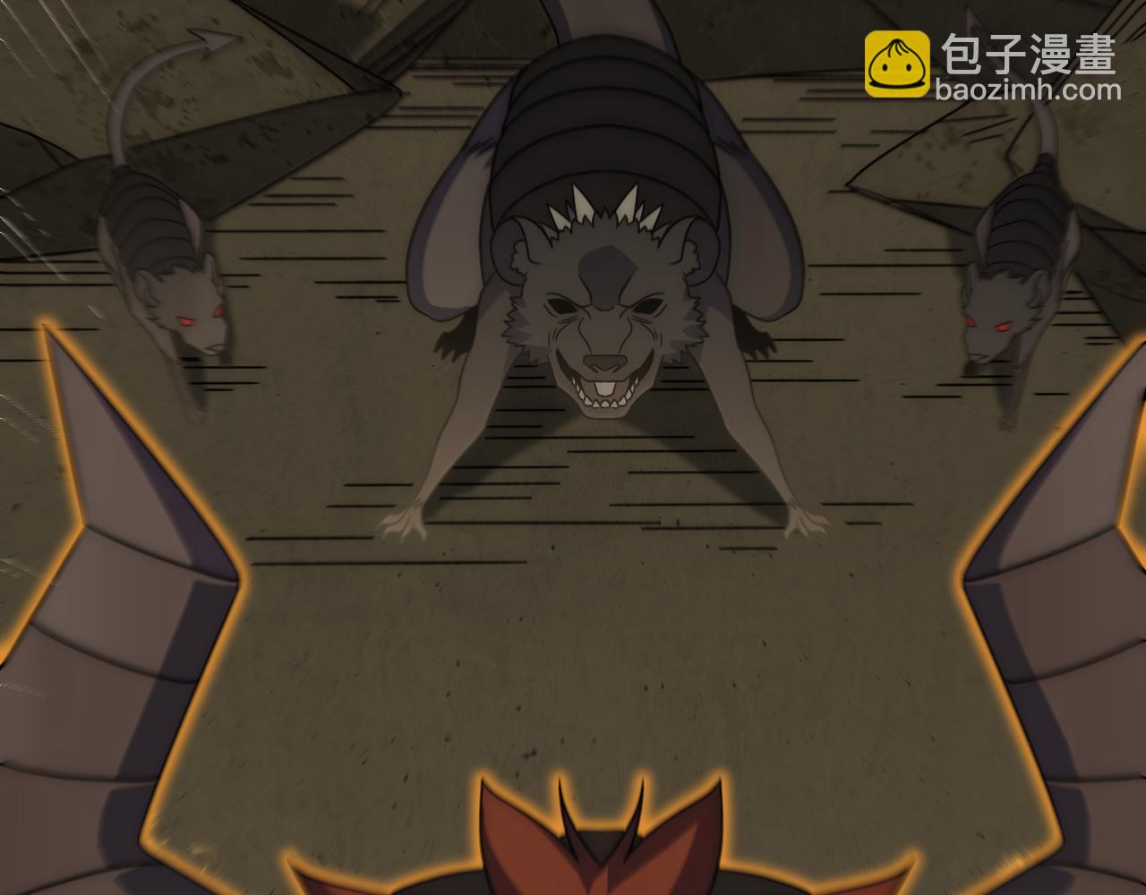 第87话 风波再起9