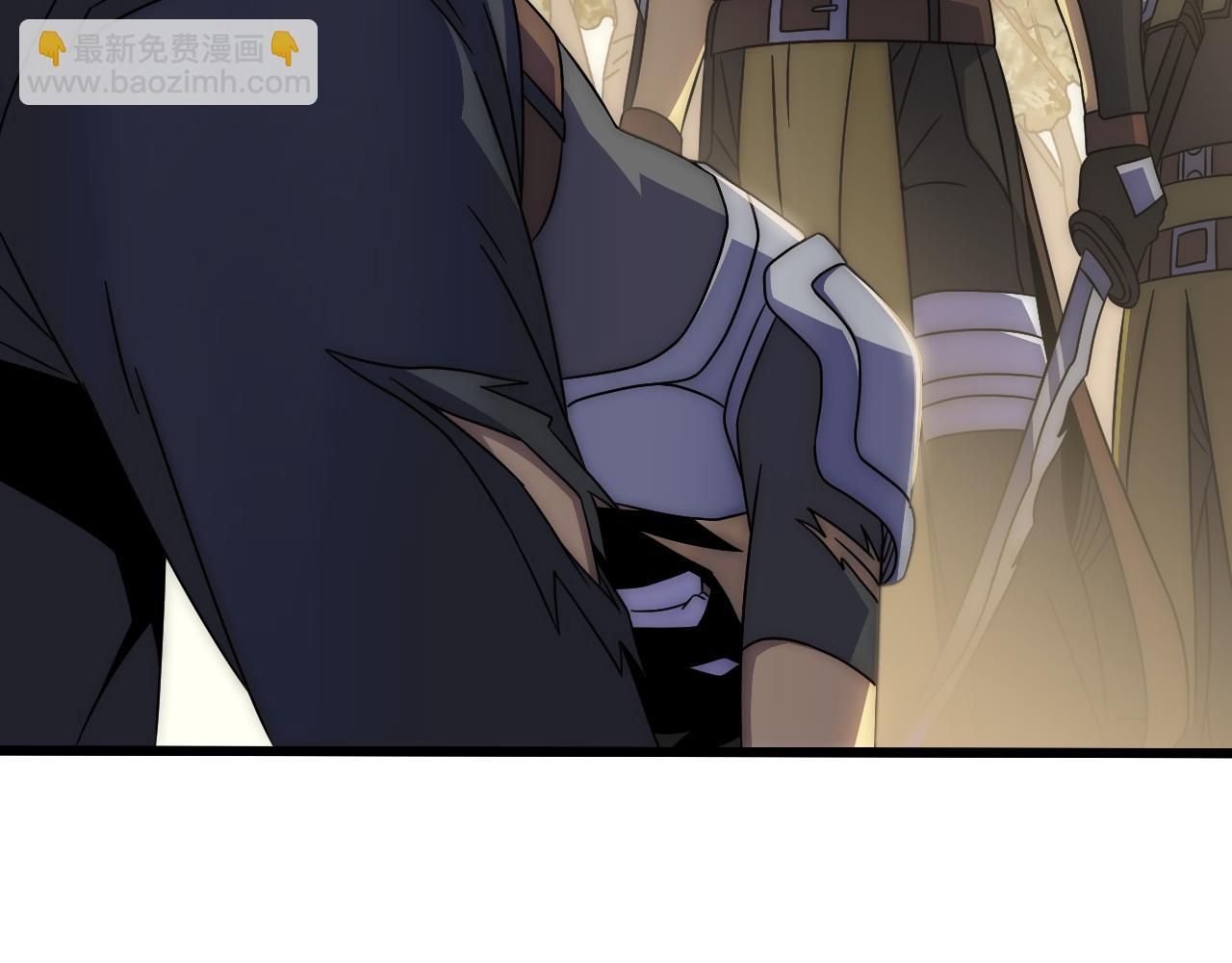 第87话 风波再起91