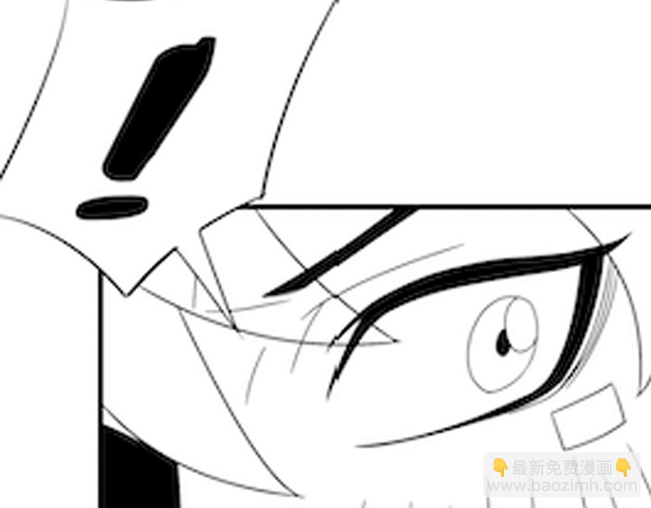 第88话 意外惊喜100