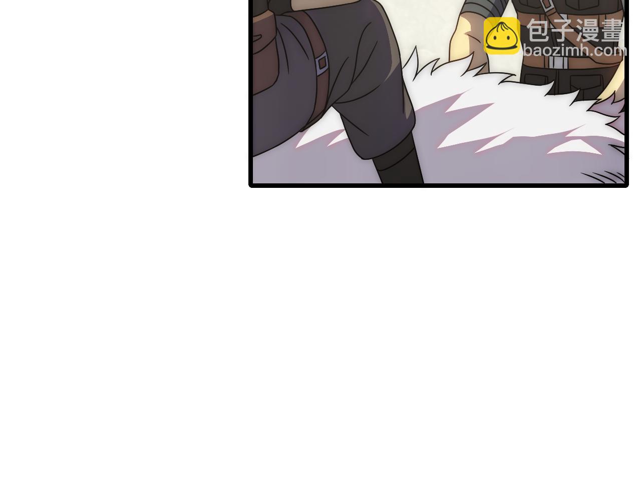 第88话 意外惊喜19