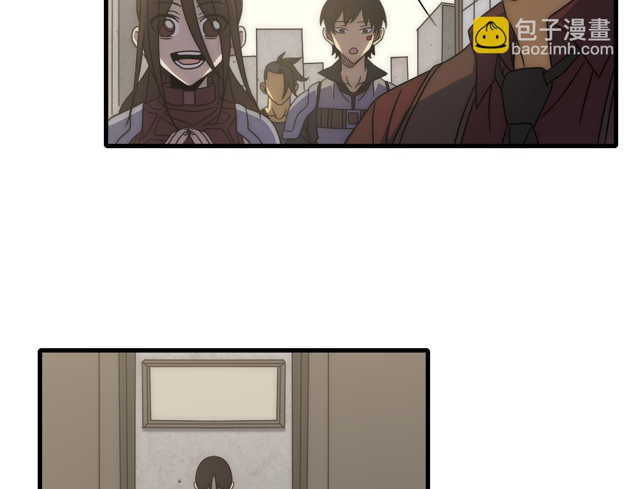 第88话 意外惊喜39