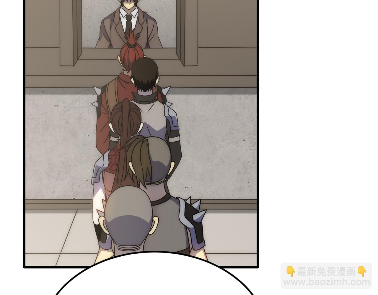 第88话 意外惊喜40