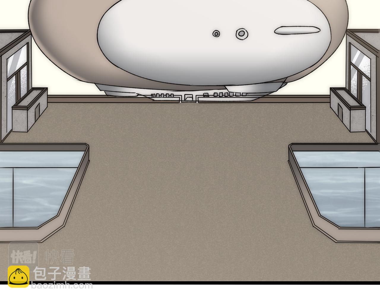 第88话 意外惊喜46