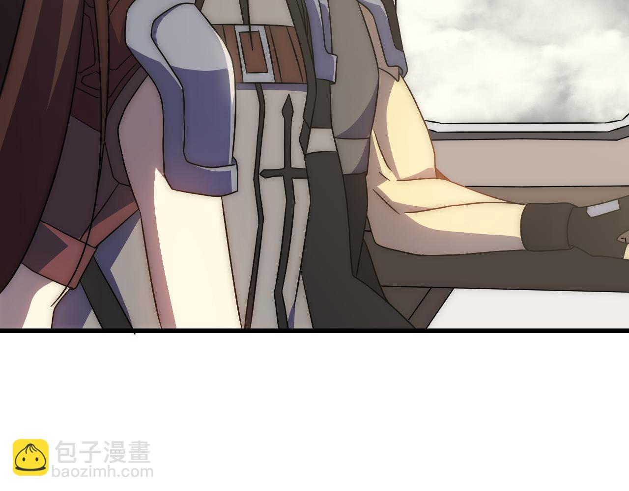 第88话 意外惊喜56