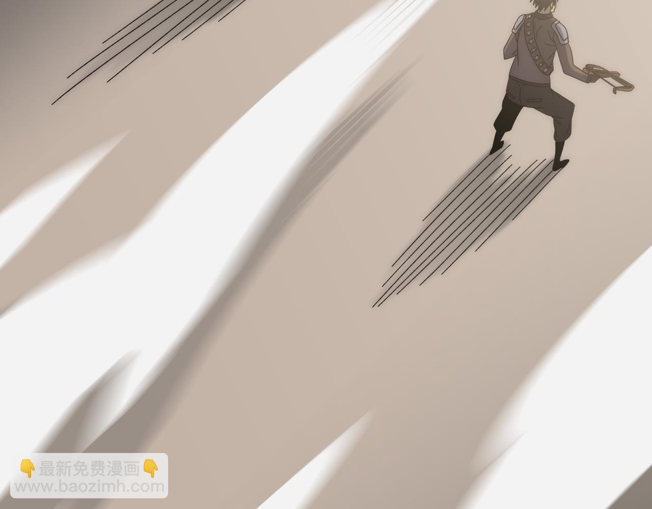 第88话 意外惊喜68