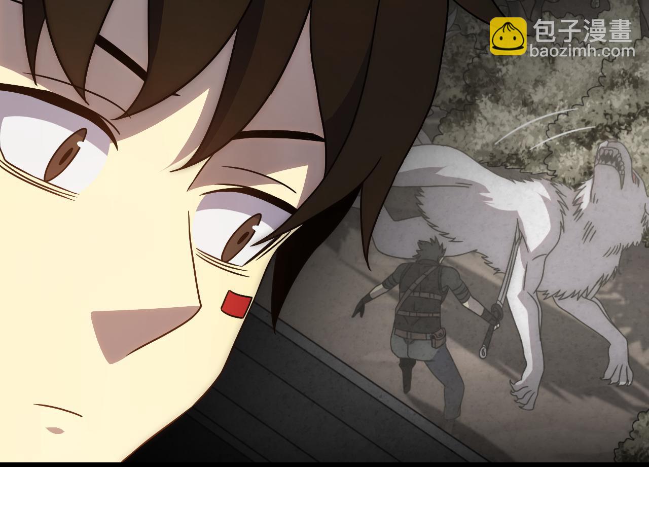 第88话 意外惊喜90