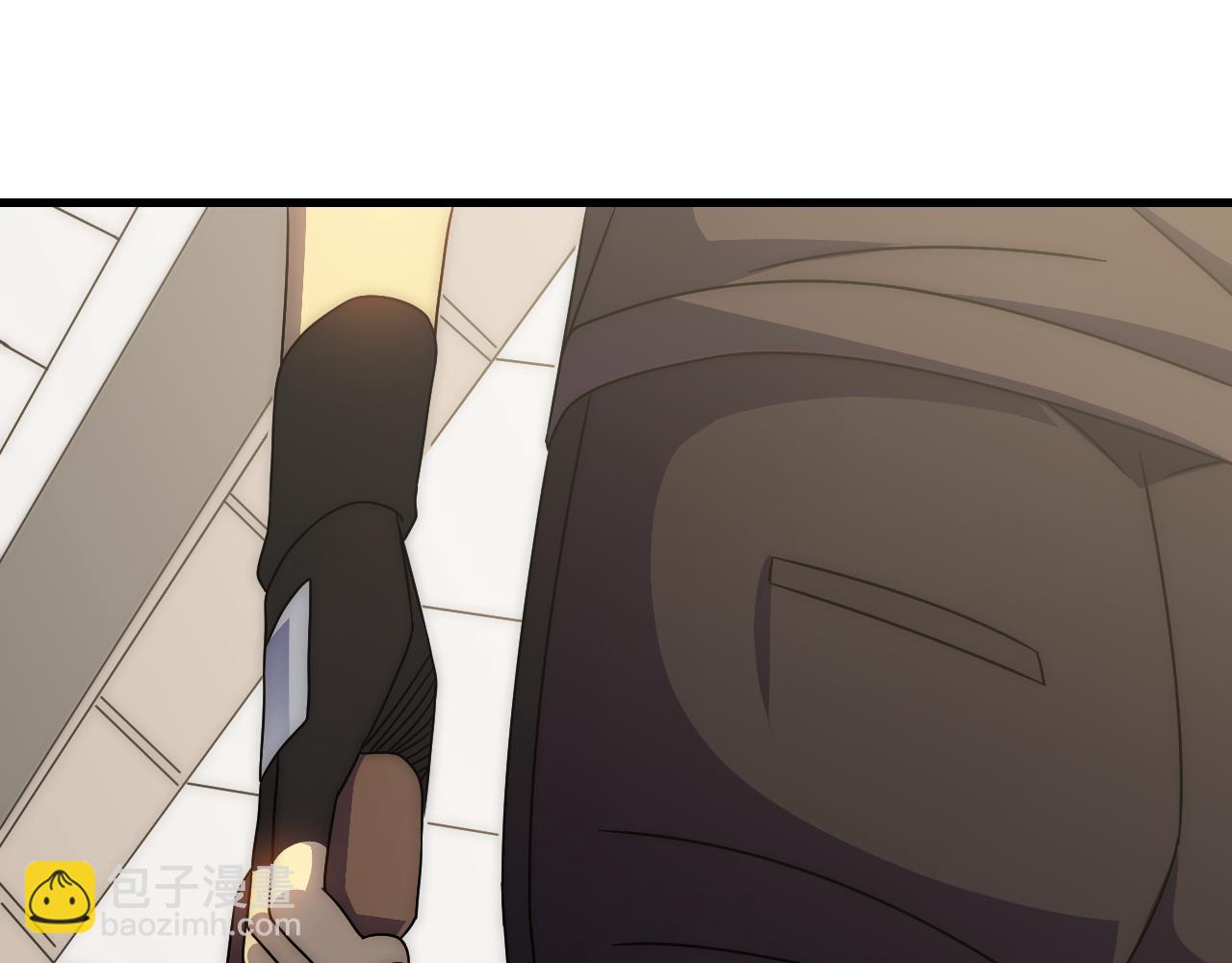 第88话 意外惊喜92