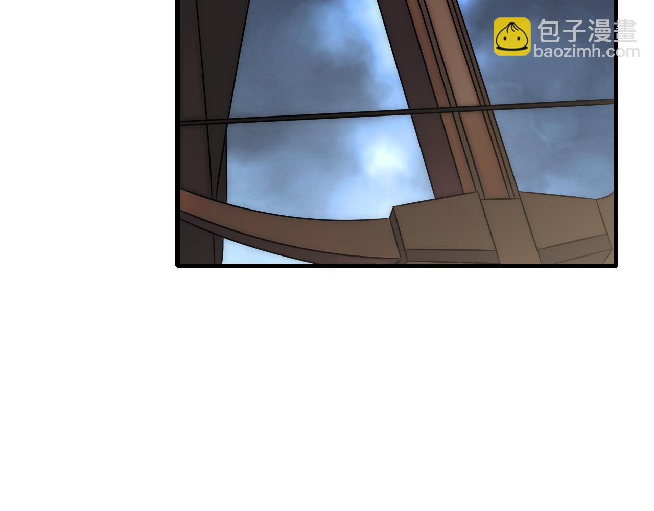 第88话 意外惊喜95