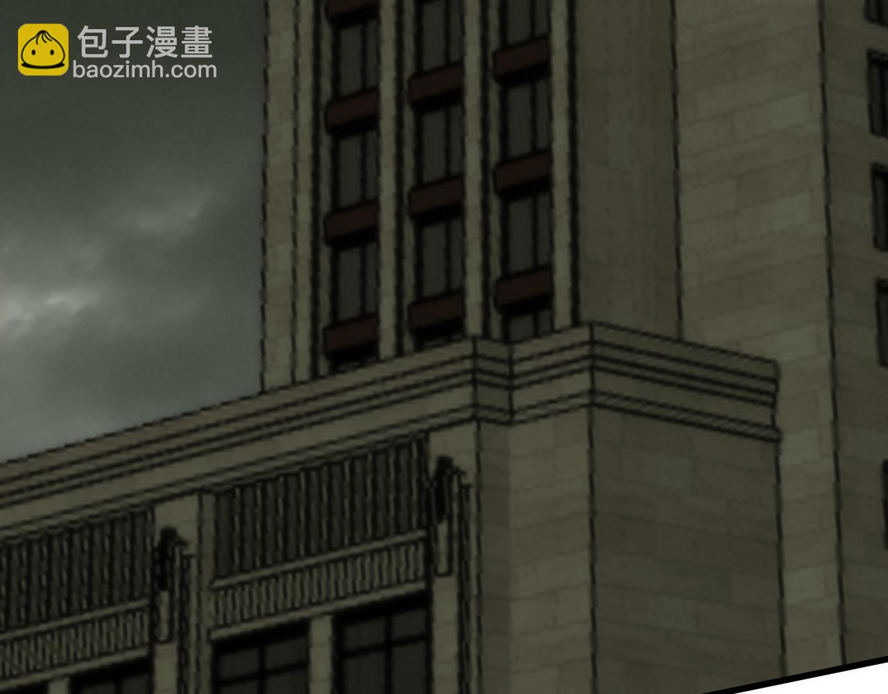 第89话 埋骨之地102