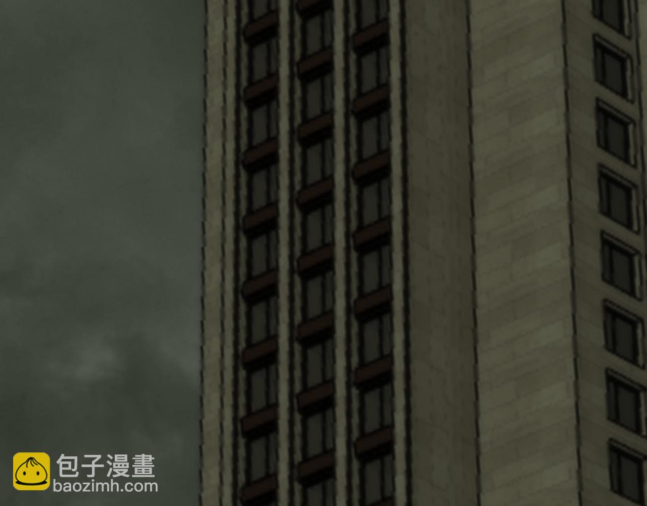 第89话 埋骨之地104